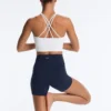 Camiseta de tirantes Comfortlux Camiseta de tirantes Comfortlux