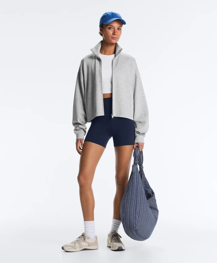 Camiseta de tirantes Comfortlux Camiseta de tirantes Comfortlux