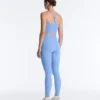Camiseta de tirantes Comfortlux Camiseta de tirantes Comfortlux