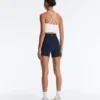 Camiseta de tirantes Comfortlux Camiseta de tirantes Comfortlux
