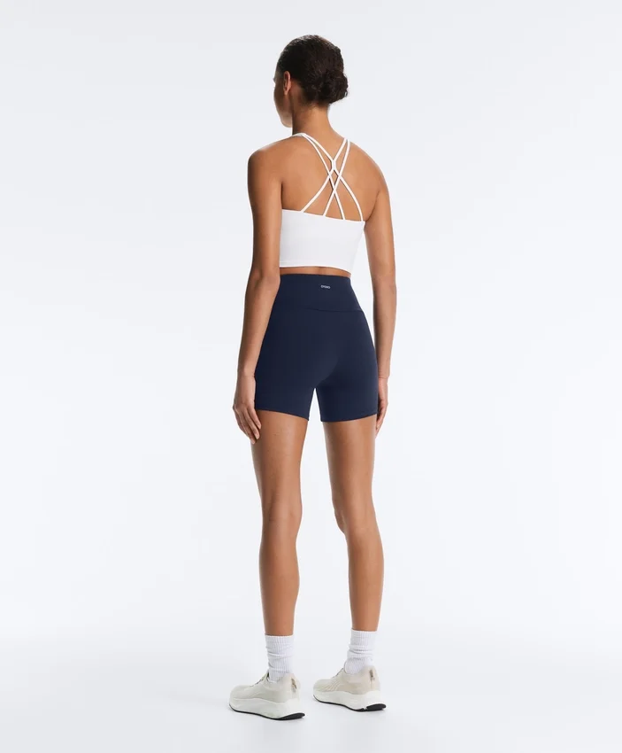 Camiseta de tirantes Comfortlux Camiseta de tirantes Comfortlux