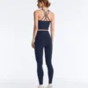 Camiseta de tirantes Comfortlux Camiseta de tirantes Comfortlux