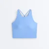 Camiseta de tirantes Comfortlux Camiseta de tirantes Comfortlux