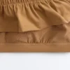 Camiseta de tirantes Comfortlux con fruncidos Camiseta de tirantes Comfortlux con fruncidos