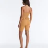 Camiseta de tirantes Comfortlux con fruncidos Camiseta de tirantes Comfortlux con fruncidos
