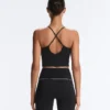 Camiseta de tirantes Comfortlux con tirantes ajustables Camiseta de tirantes Comfortlux con tirantes ajustables