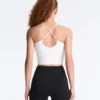 Camiseta de tirantes Comfortlux con tirantes ajustables Camiseta de tirantes Comfortlux con tirantes ajustables