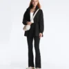 Camiseta de tirantes Comfortlux con tirantes ajustables Camiseta de tirantes Comfortlux con tirantes ajustables