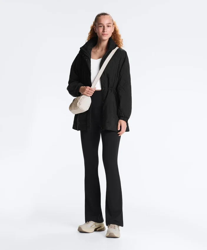 Camiseta de tirantes Comfortlux con tirantes ajustables Camiseta de tirantes Comfortlux con tirantes ajustables