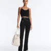 Camiseta de tirantes Comfortlux con tirantes ajustables Camiseta de tirantes Comfortlux con tirantes ajustables