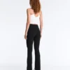 Camiseta de tirantes Comfortlux con tirantes ajustables Camiseta de tirantes Comfortlux con tirantes ajustables