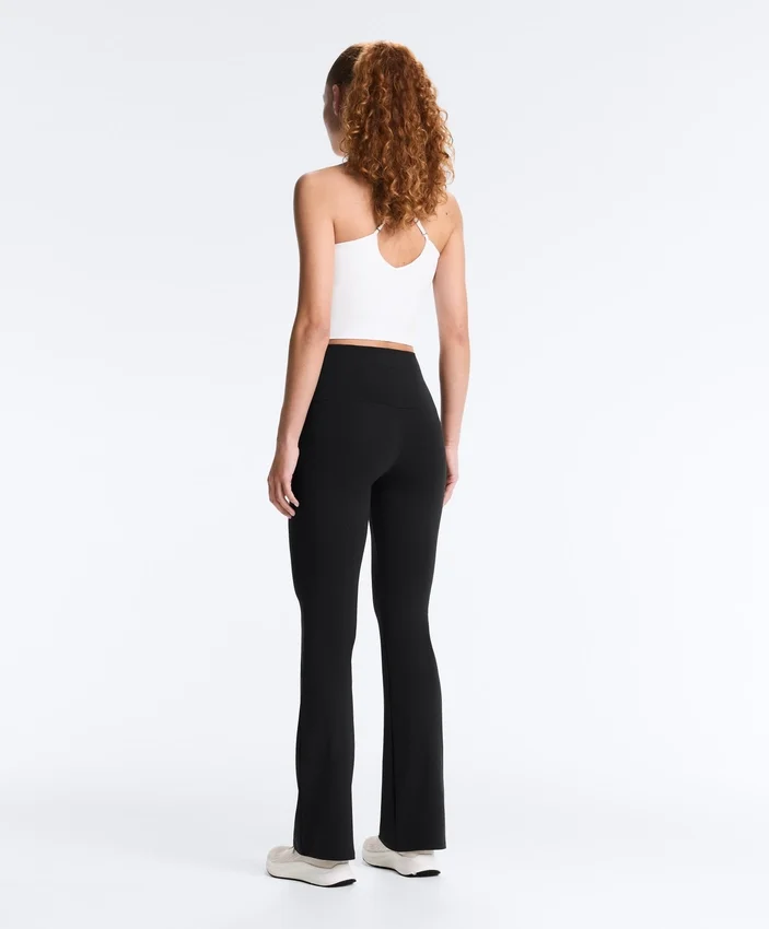 Camiseta de tirantes Comfortlux con tirantes ajustables Camiseta de tirantes Comfortlux con tirantes ajustables