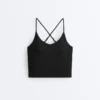Camiseta de tirantes Comfortlux con tirantes ajustables Camiseta de tirantes Comfortlux con tirantes ajustables