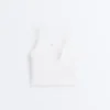 Camiseta de tirantes Comfortlux con tirantes ajustables Camiseta de tirantes Comfortlux con tirantes ajustables