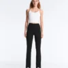 Camiseta de tirantes Comfortlux con tirantes ajustables Camiseta de tirantes Comfortlux con tirantes ajustables