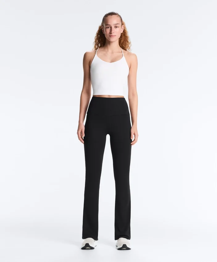 Camiseta de tirantes Comfortlux con tirantes ajustables Camiseta de tirantes Comfortlux con tirantes ajustables