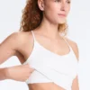 Camiseta de tirantes Comfortlux con tirantes ajustables Camiseta de tirantes Comfortlux con tirantes ajustables