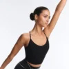 Camiseta de tirantes Comfortlux con tirantes ajustables Camiseta de tirantes Comfortlux con tirantes ajustables