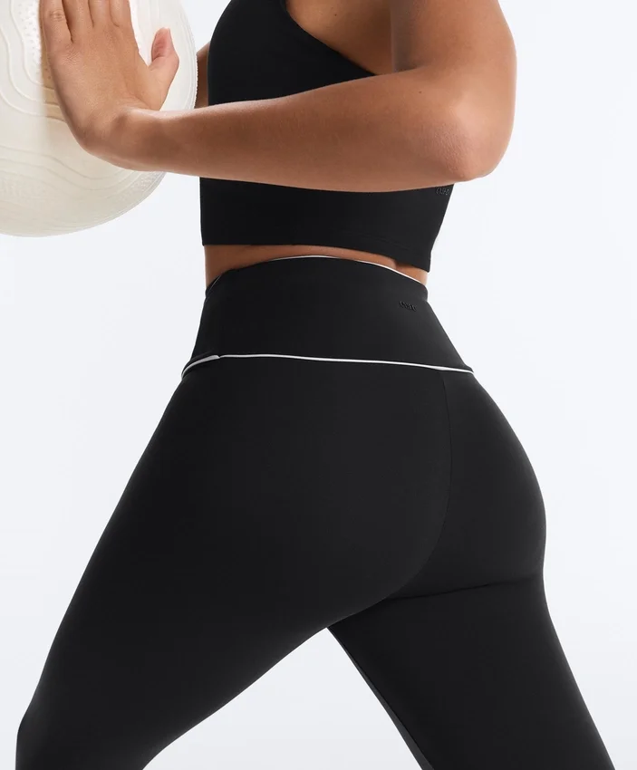 Camiseta de tirantes Comfortlux con tirantes ajustables Camiseta de tirantes Comfortlux con tirantes ajustables