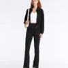Camiseta de tirantes Comfortlux con tirantes ajustables Camiseta de tirantes Comfortlux con tirantes ajustables