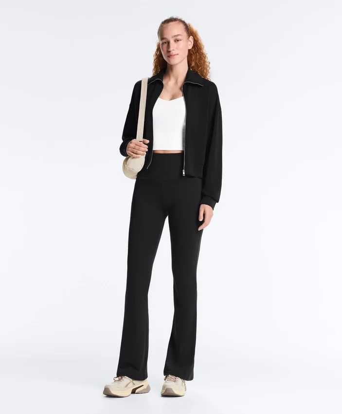 Camiseta de tirantes Comfortlux con tirantes ajustables Camiseta de tirantes Comfortlux con tirantes ajustables
