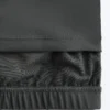 Camiseta de tirantes con cuello halter trenzado Comfortlux Camiseta de tirantes con cuello halter trenzado Comfortlux