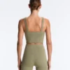 Camiseta de tirantes Evermove Camiseta de tirantes Evermove