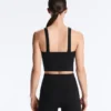 Camiseta de tirantes Evermove Camiseta de tirantes Evermove