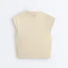 Camiseta de tirantes Evermove Camiseta de tirantes Evermove
