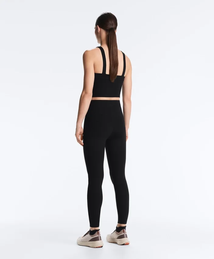 Camiseta de tirantes Evermove Camiseta de tirantes Evermove