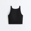 Camiseta de tirantes Evermove Camiseta de tirantes Evermove