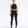 Camiseta de tirantes Evermove Camiseta de tirantes Evermove