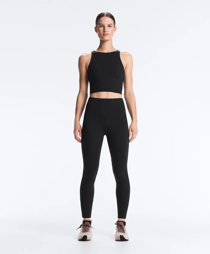 Camiseta de tirantes Evermove Camiseta de tirantes Evermove