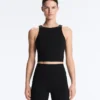 Camiseta de tirantes Evermove Camiseta de tirantes Evermove