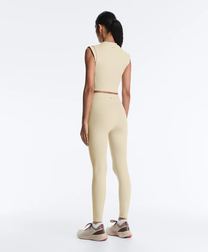 Camiseta de tirantes Evermove Camiseta de tirantes Evermove