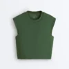Camiseta de tirantes Evermove Camiseta de tirantes Evermove