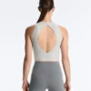 Camiseta de tirantes Perfect-Adapt Camiseta de tirantes Perfect-Adapt