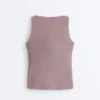 Camiseta de tirantes Perfect-Adapt