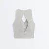 Camiseta de tirantes Perfect-Adapt Camiseta de tirantes Perfect-Adapt