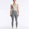 Camiseta de tirantes Perfect-Adapt Camiseta de tirantes Perfect-Adapt
