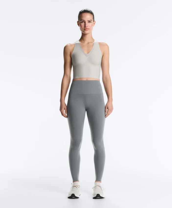 Camiseta de tirantes Perfect-Adapt Camiseta de tirantes Perfect-Adapt
