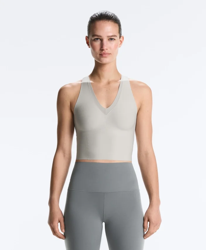Camiseta de tirantes Perfect-Adapt Camiseta de tirantes Perfect-Adapt