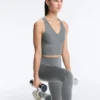 Camiseta de tirantes Perfect-Adapt