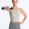 Camiseta de tirantes Perfect-Adapt Camiseta de tirantes Perfect-Adapt