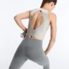 Camiseta de tirantes Perfect-Adapt Camiseta de tirantes Perfect-Adapt