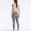 Camiseta de tirantes Perfect-Adapt Camiseta de tirantes Perfect-Adapt