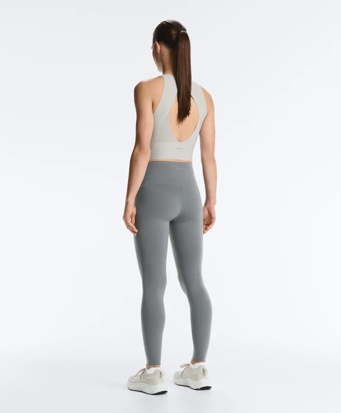 Camiseta de tirantes Perfect-Adapt Camiseta de tirantes Perfect-Adapt