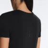 Camiseta técnica de manga corta Camiseta técnica de manga corta
