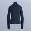 Camiseta térmica de canalé Camiseta térmica de canalé