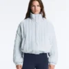 Chaqueta acolchada corta Fellex® Aerogel Chaqueta acolchada corta Fellex® Aerogel